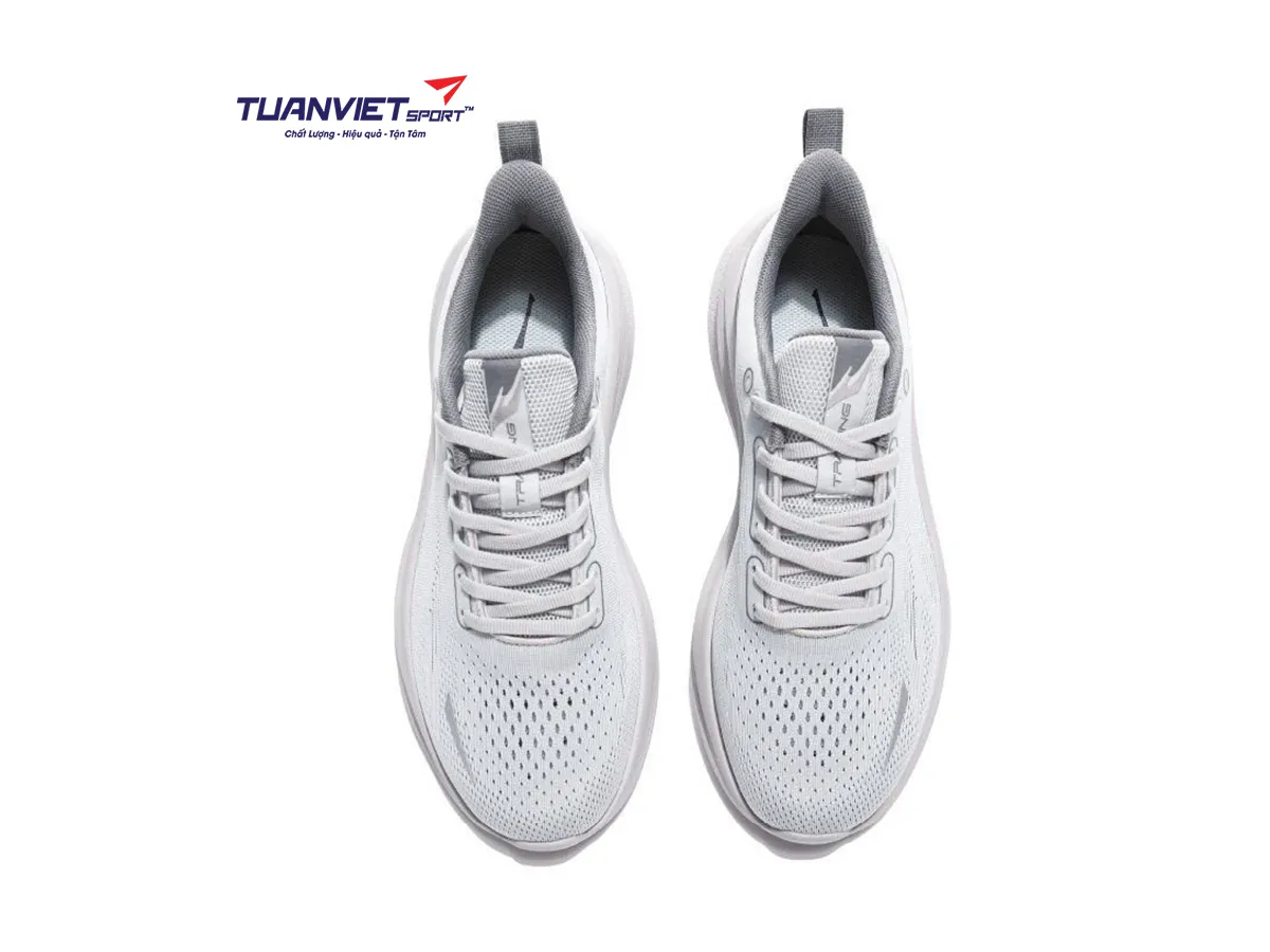 Giày Thể Thao Nam ERKE 11125214415