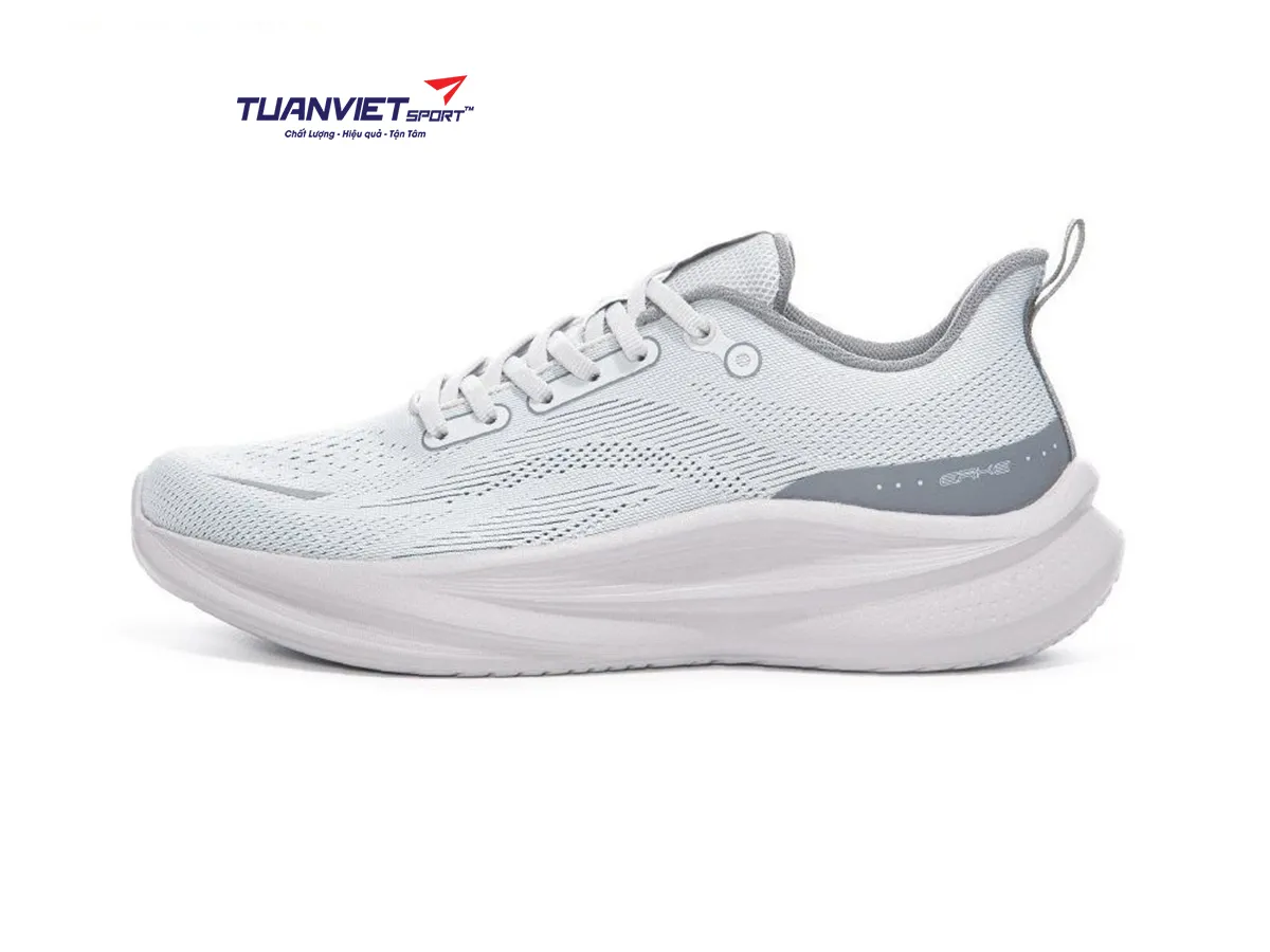 Giày Thể Thao Nam ERKE 11125214415