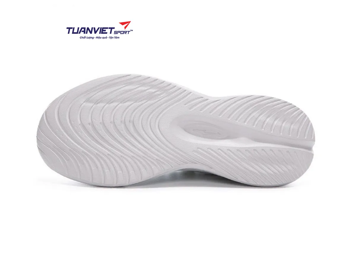 Giày Thể Thao Nam ERKE 11125214415