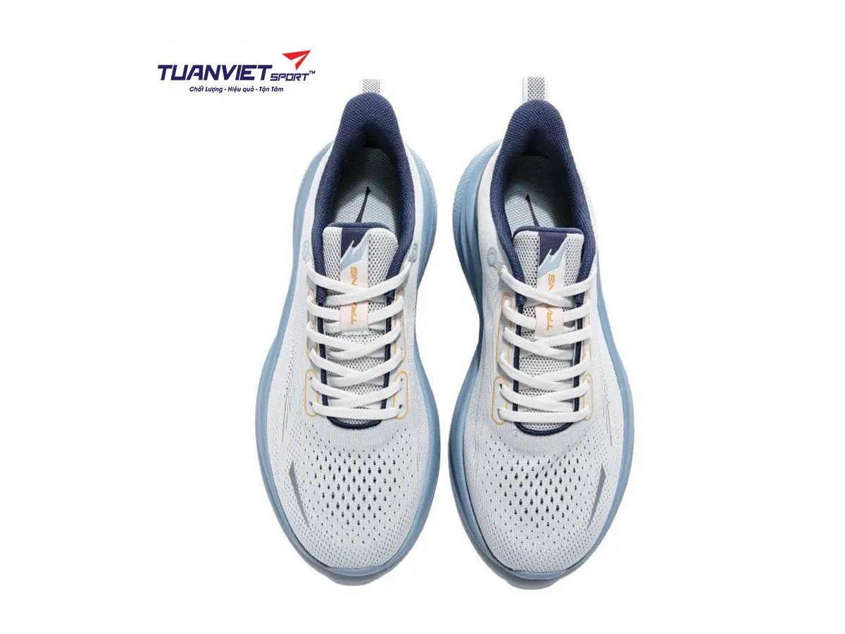 Giày Thể Thao Nam ERKE 11125214415