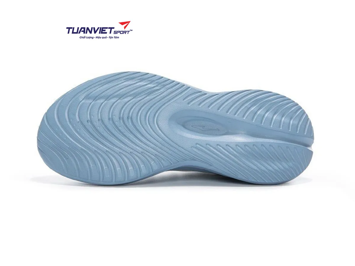 Giày Thể Thao Nam ERKE 11125214415