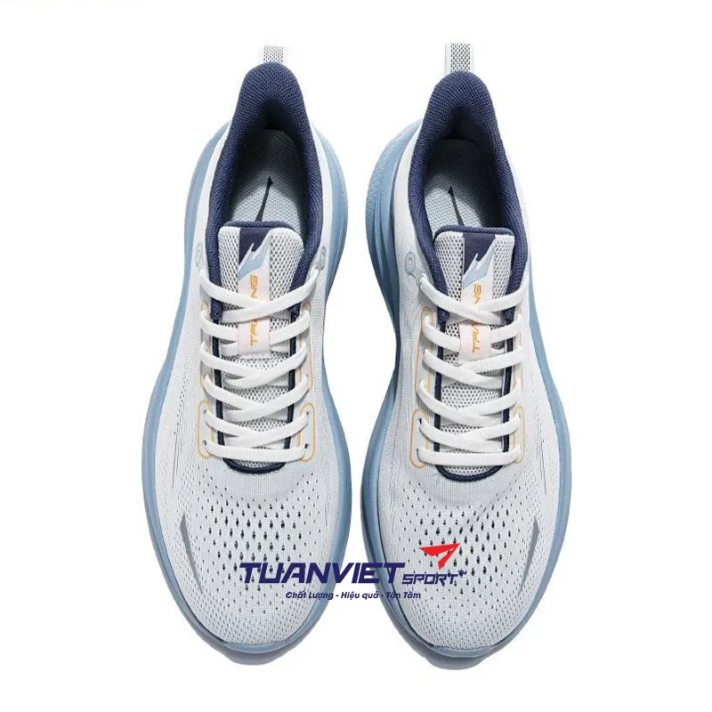 Giày Thể Thao Nam ERKE 11125214415