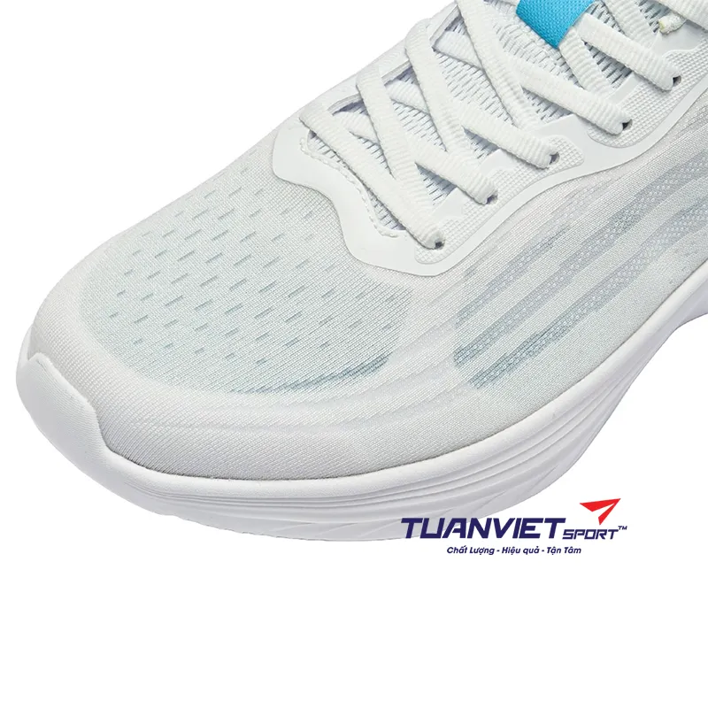 Giày Chạy Bộ Nam ERKE 51124203115