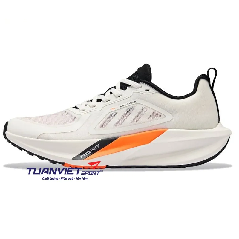 Giày Chạy Bộ Nam Astro Run 51125203338
