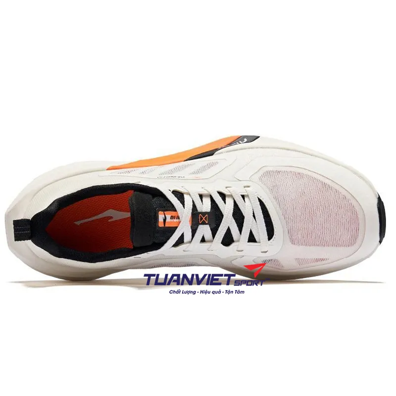 Giày Chạy Bộ Nam Astro Run 51125203338