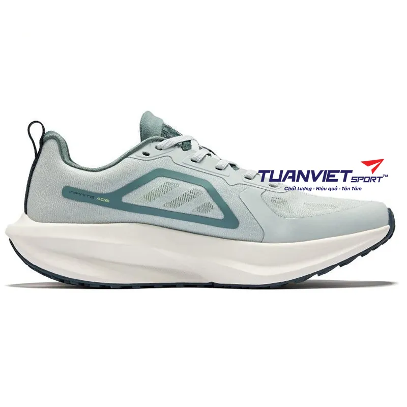 Giày Chạy Bộ Nam Astro Run 51125203338