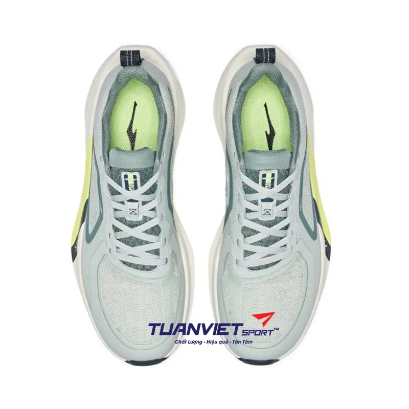 Giày Chạy Bộ Nam Astro Run 51125203338