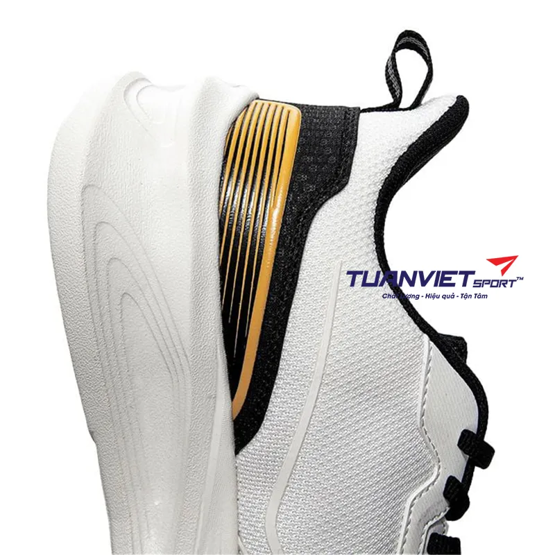 Giày Chạy Bộ Nam ERKE Fearless 1112430310