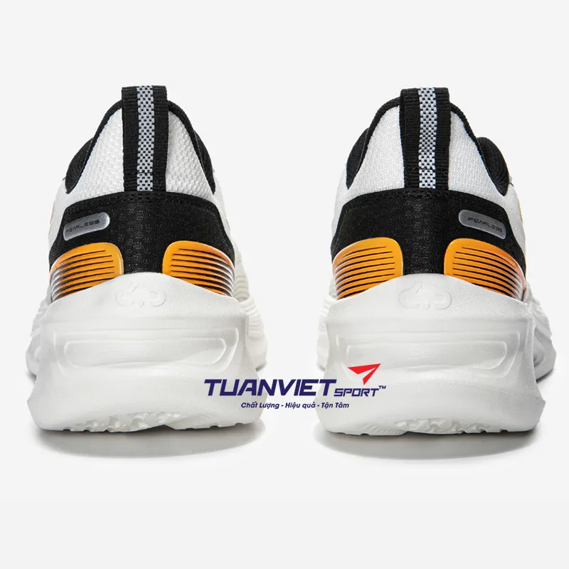 Giày Chạy Bộ Nam ERKE Fearless 1112430310