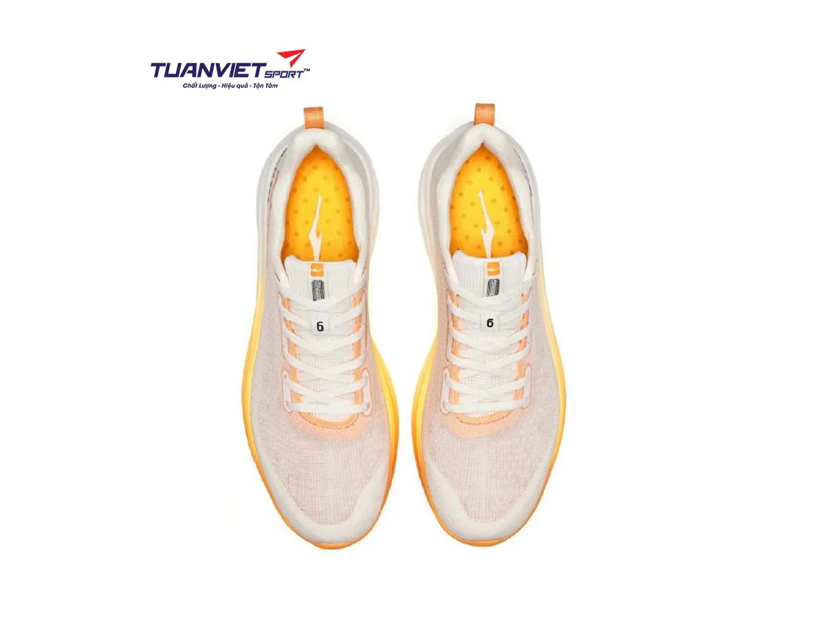 Giày Thể Thao Nam ERKE Floating 6.0 51125203302