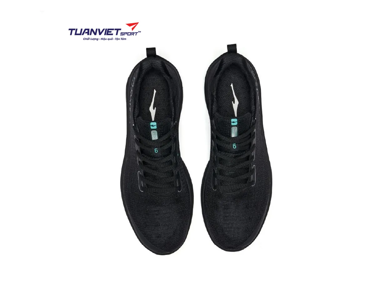 Giày Thể Thao Nam ERKE Floating 6.0 51125203302