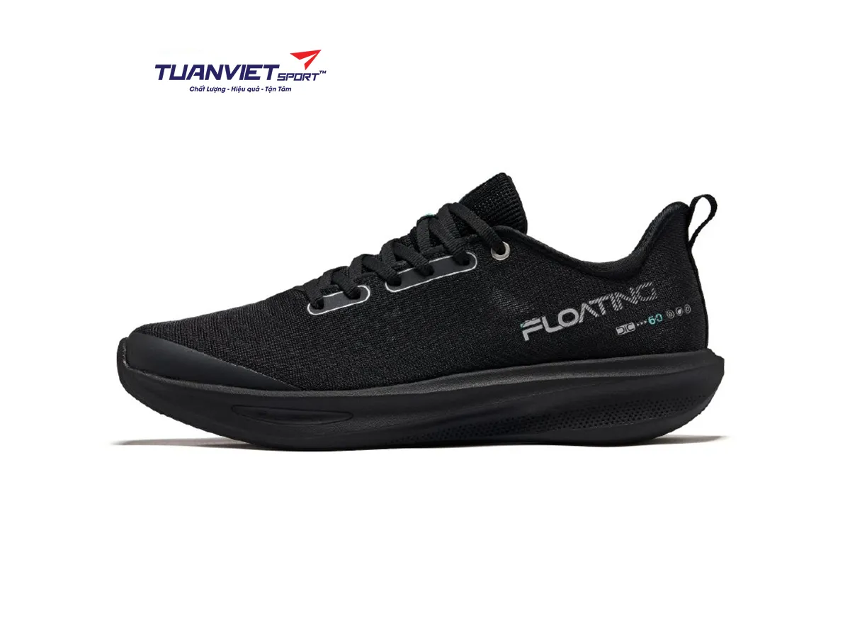 Giày Thể Thao Nam ERKE Floating 6.0 51125203302