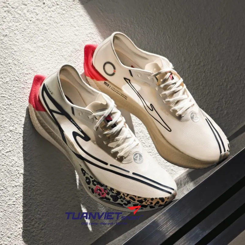 Giày Chạy Bộ Nam ERKE Infinite 2.0 11124103235