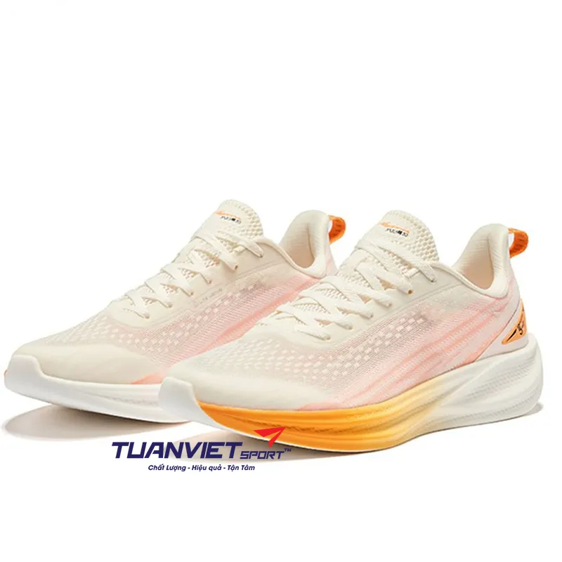 Giày Chạy Bộ Nam ERKE Infinite 5.0 11124103235