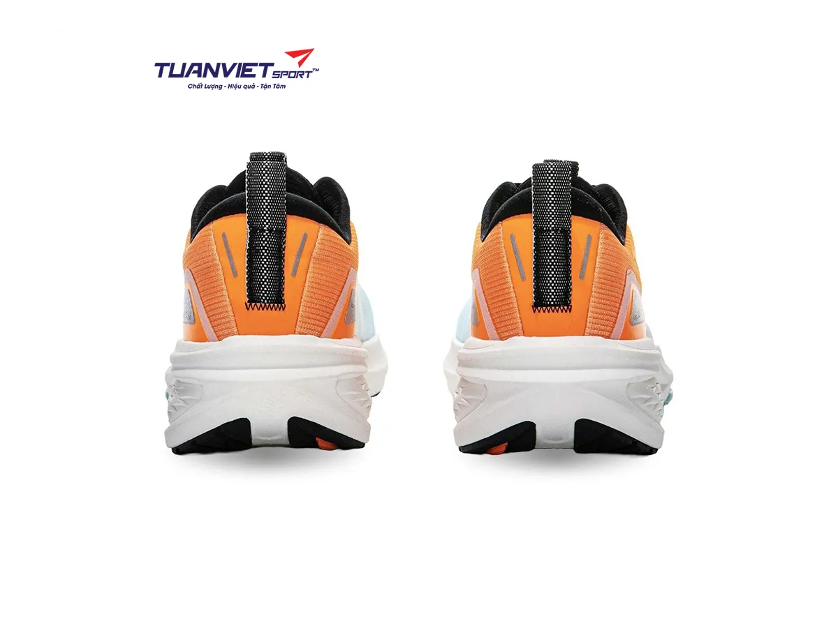 Giày Chạy Bộ Nam ERKE JIANG 2.0 11124303046