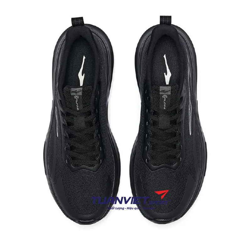 Giày Chạy Bộ Nam ERKE SkyStep 51125203310