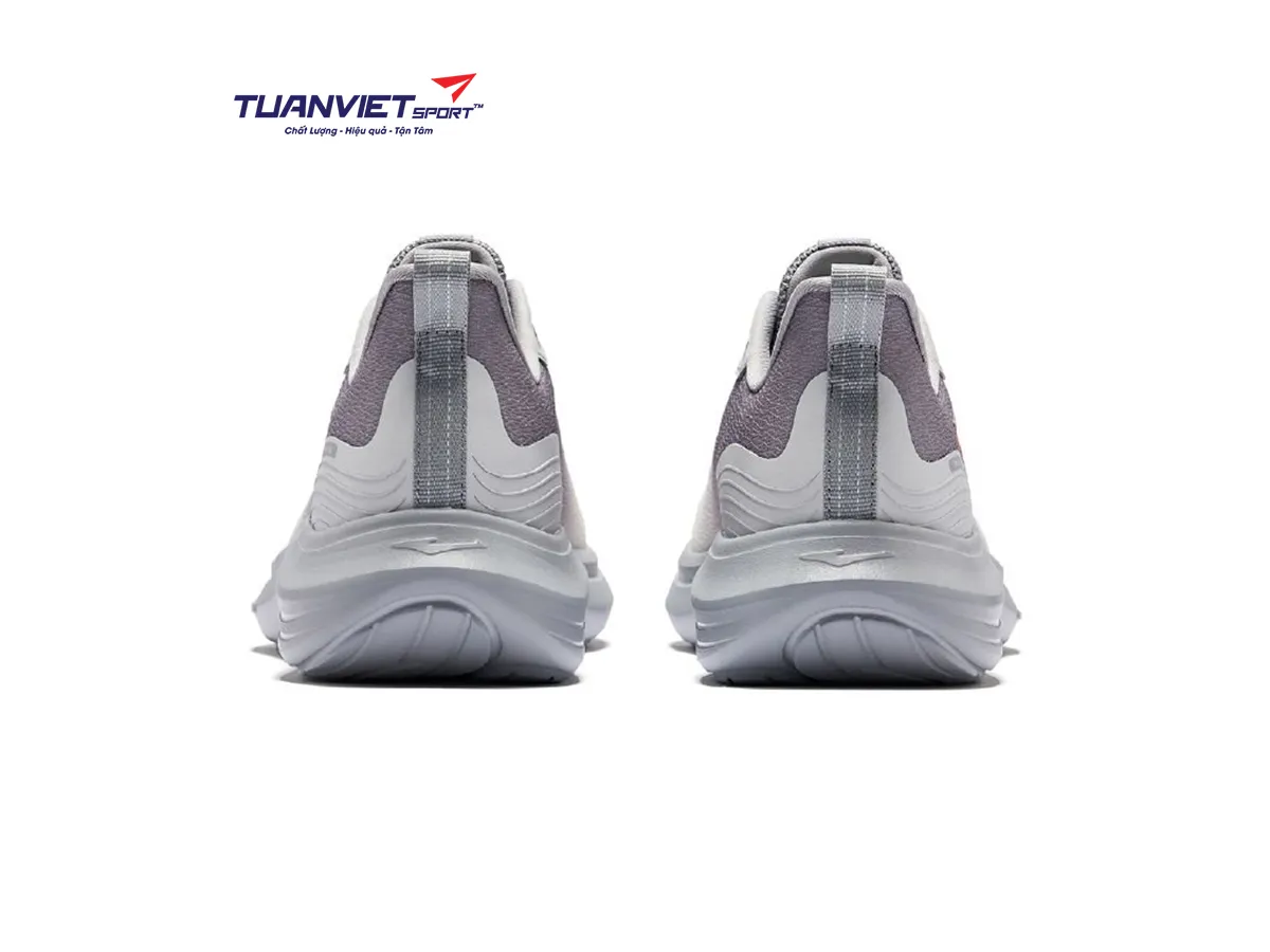 Giày Chạy Bộ Nam ERKE SkyStep 51125203310