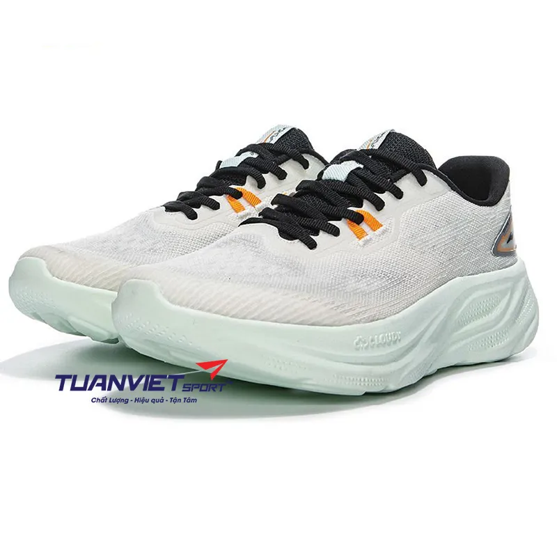 Giày Chạy Bộ Nam ERKE Sofa 11125214058