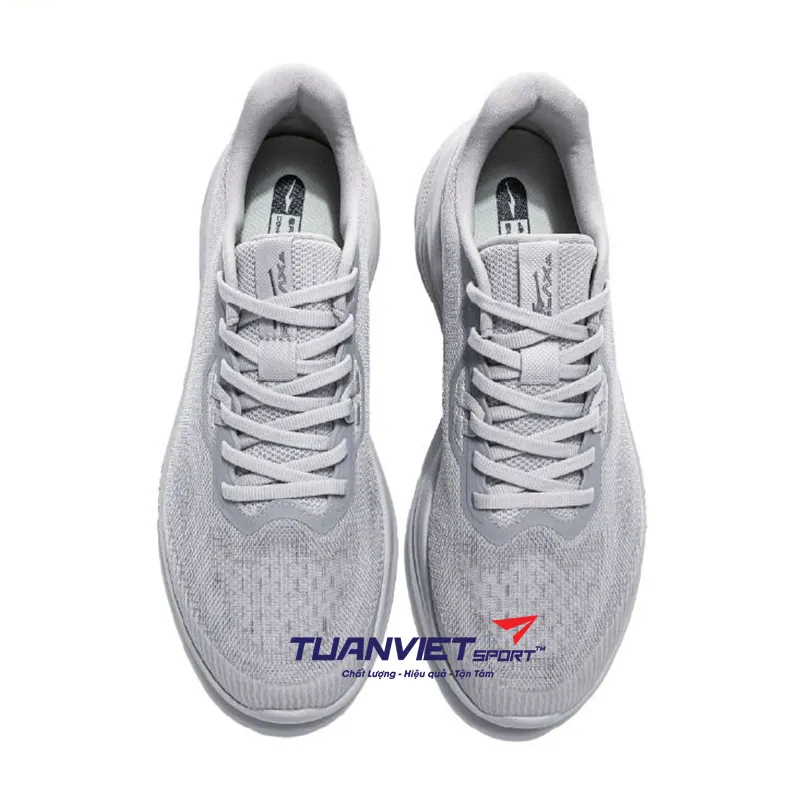 Giày Chạy Bộ Nam ERKE Sofa 11125214058