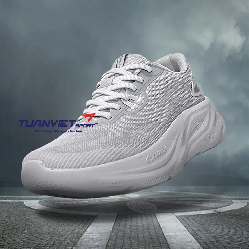 Giày Chạy Bộ Nam ERKE Sofa 11125214058