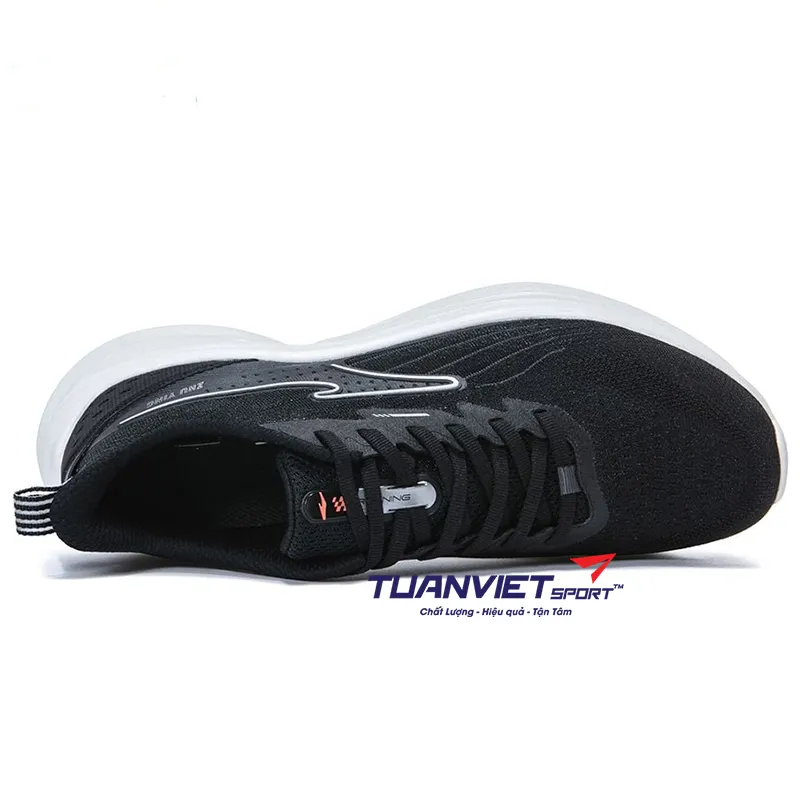 Giày Thể Thao Chạy Bộ Nam ERKE Zhu Ying 2.0 11124203001