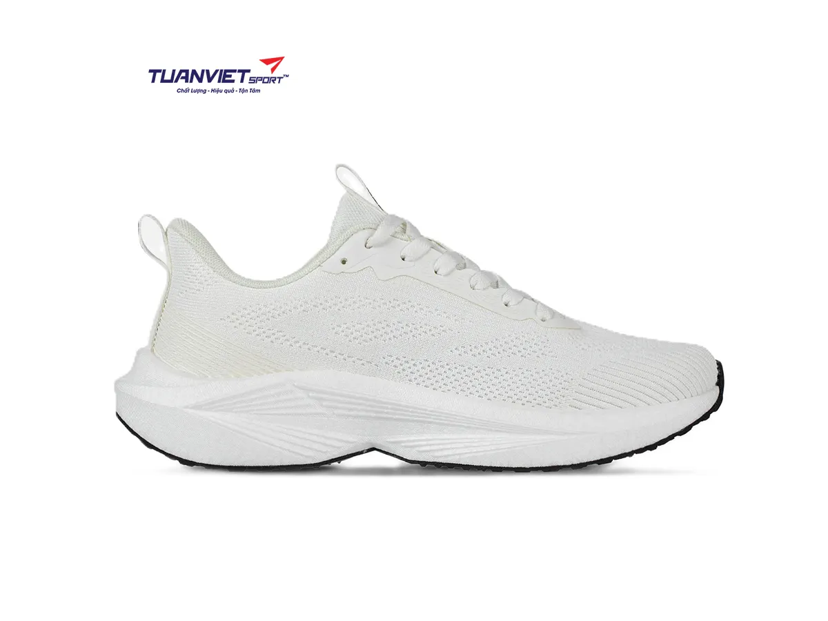 Giày Chạy Bộ Zocker Ultra Light Gen 2