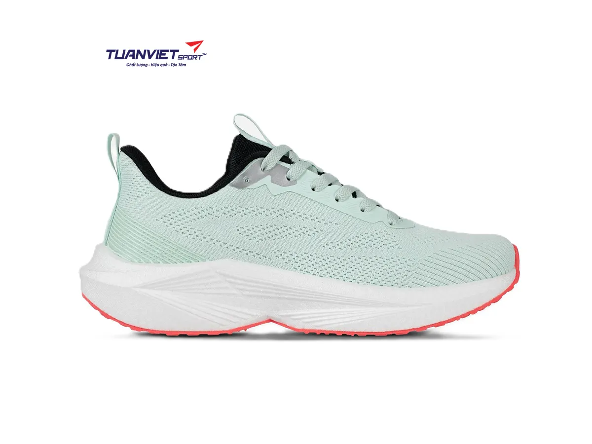 Giày Chạy Bộ Zocker Ultra Light Gen 2
