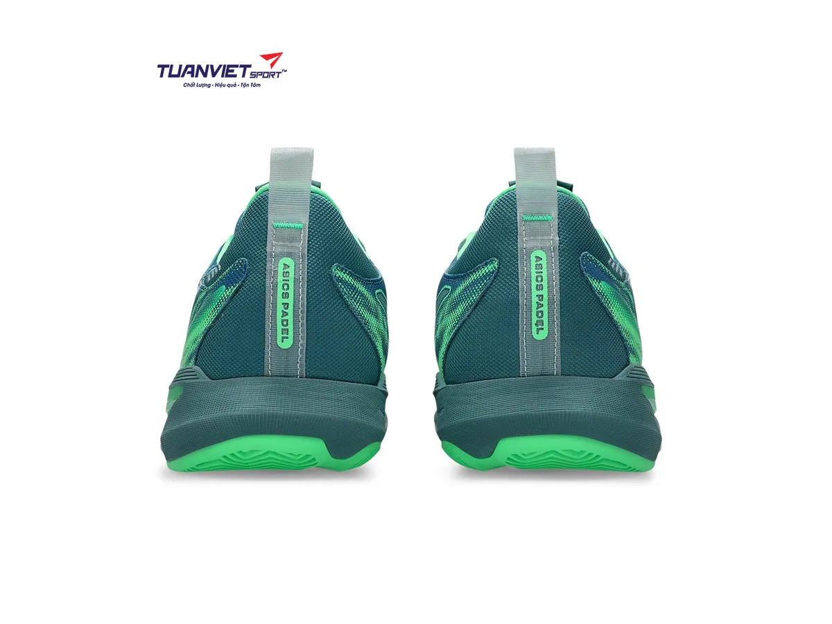 Giày Padel Nam Asics SonicSmash FF