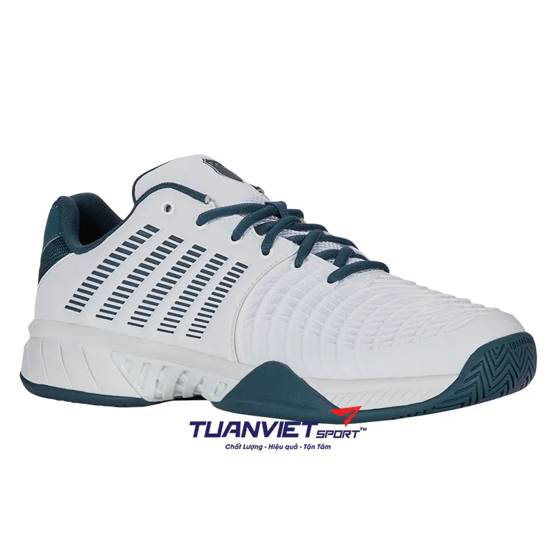 Gi&agrave;y thể taho nam K-SWISS Express Light 3 08562-135