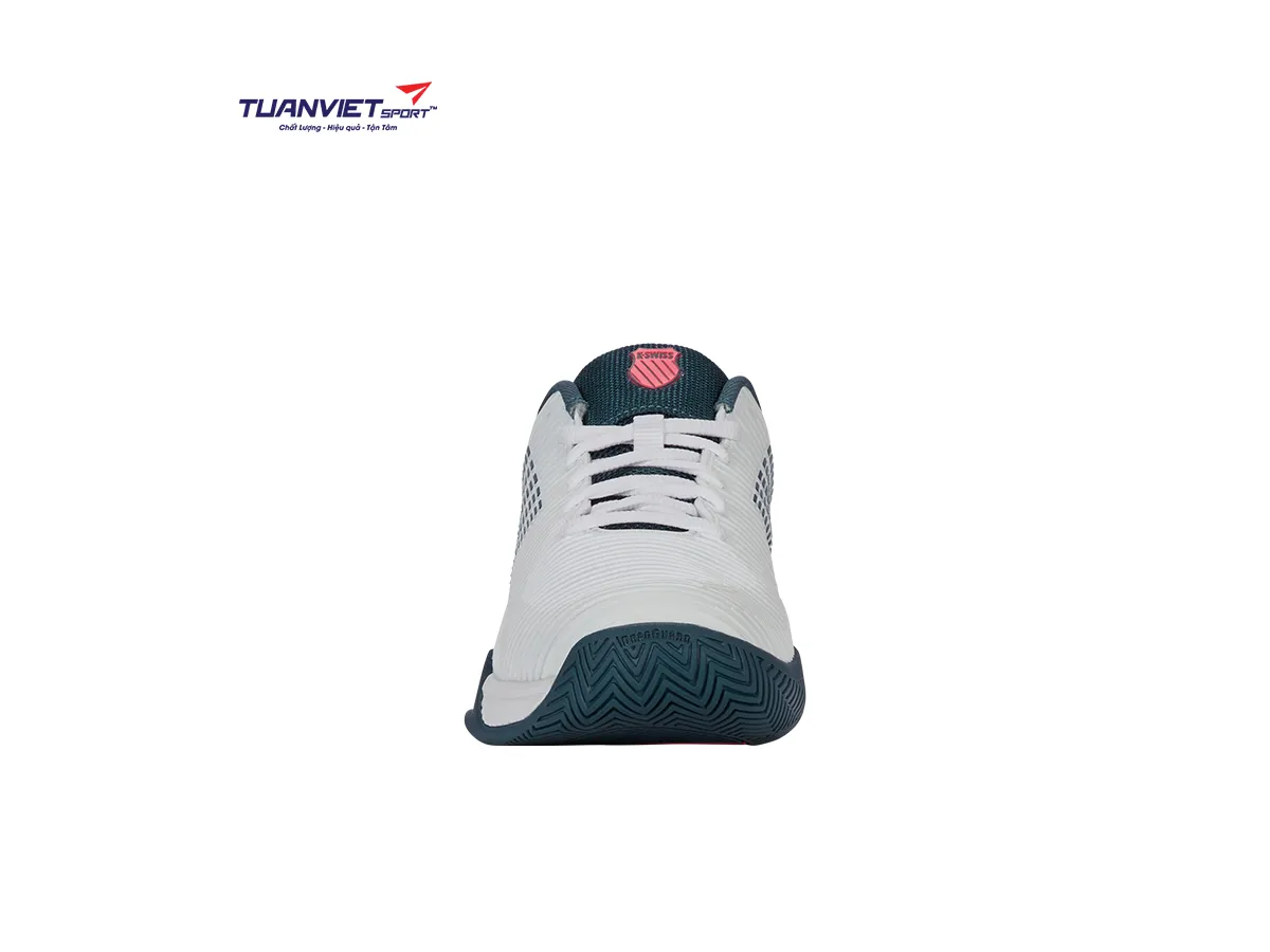 Giày thể thao nam K-SWISS Hypercourt Express 2 06613-129