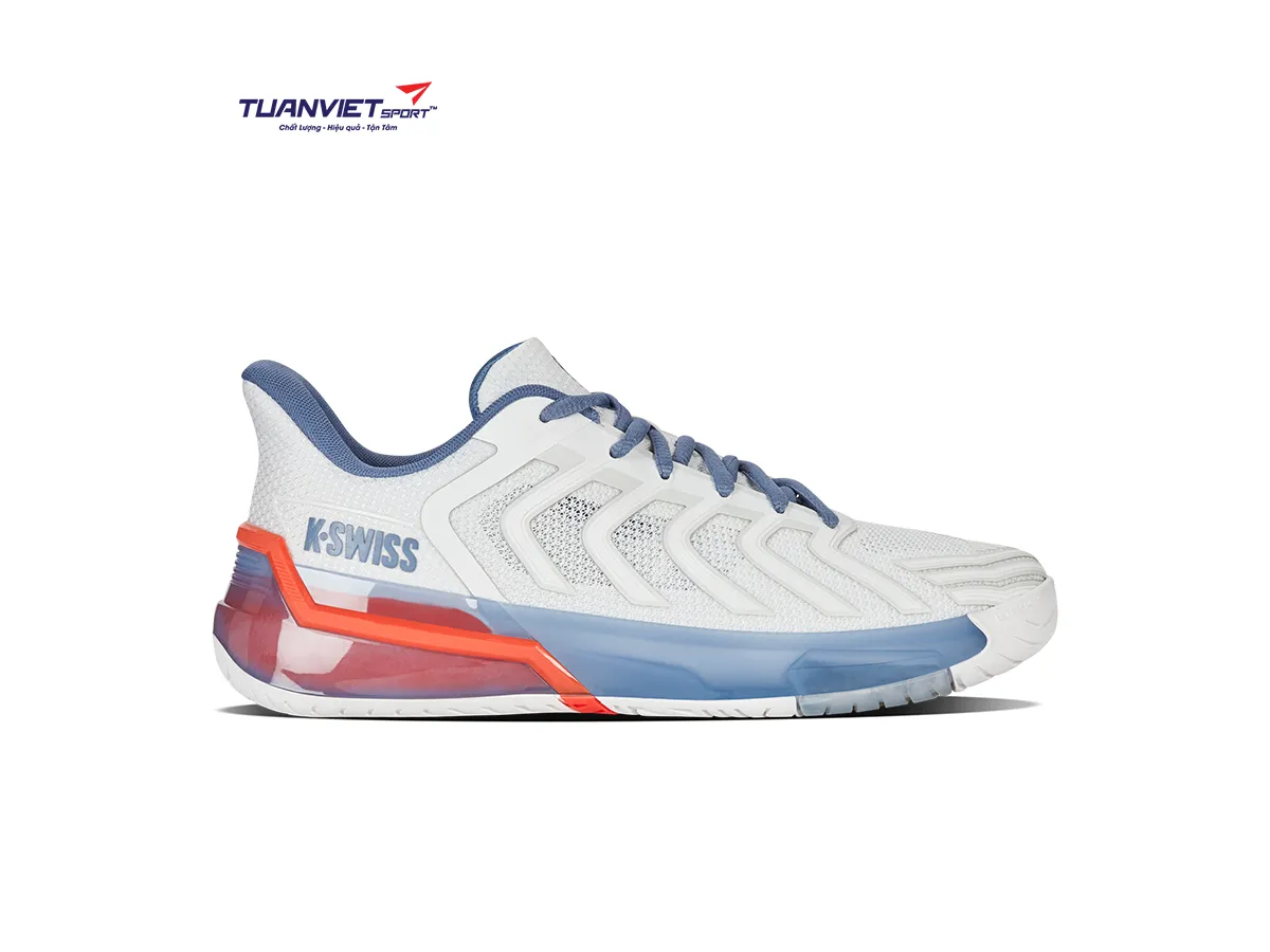 Giày tennis nam K-SWISS Ultrashot 4 04437-139