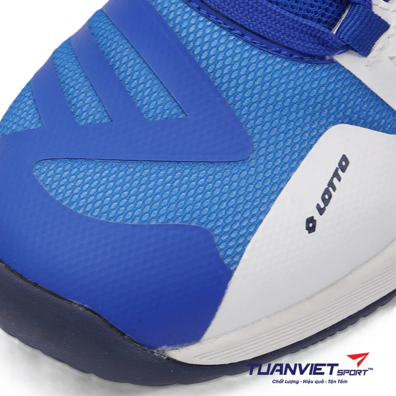 Giày Pickleball/Tennis Nam Lotto Dallas