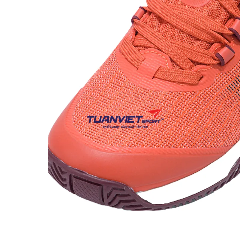Giày Pickleball/Tennis Nam Lotto Eduardo
