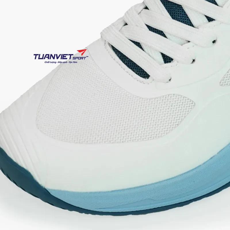 Giày Pickleball/Tennis Nam Lotto Faye