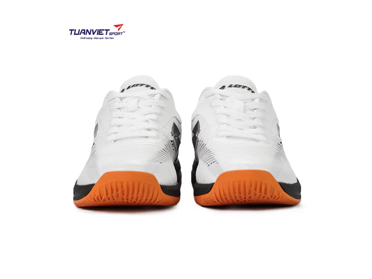 Giày Pickleball/Tennis Nam Lotto Francis LOTTE0701O