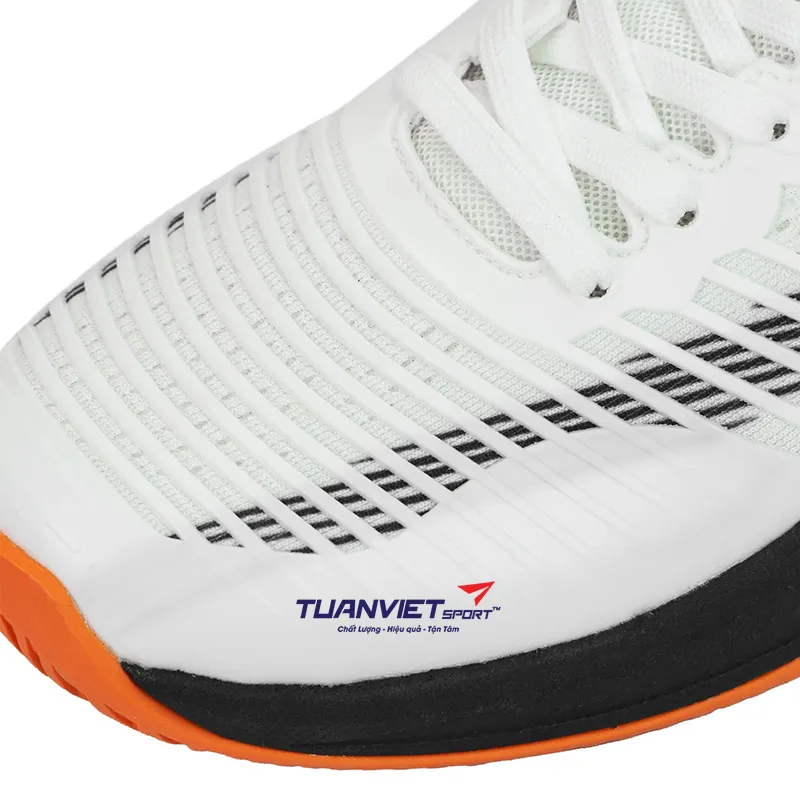 Giày Pickleball/Tennis Nam Lotto Francis LOTTE0701O