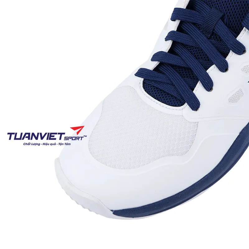 Gi&agrave;y Pickleball/Tennis Nam Lotto Garret