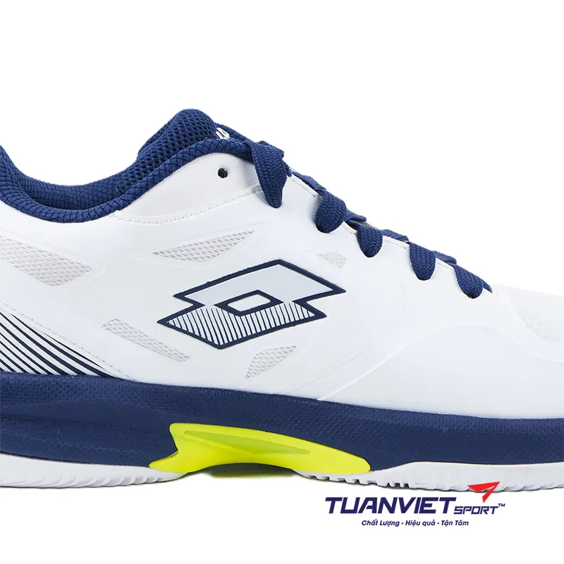 Gi&agrave;y Pickleball/Tennis Nam Lotto Garret