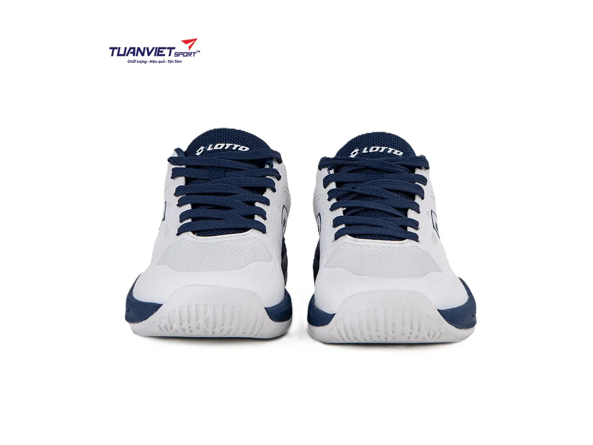 Giày Pickleball/Tennis Nam Lotto Garret
