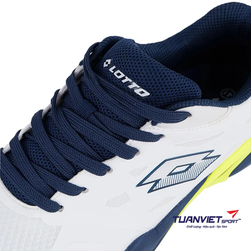 Gi&agrave;y Pickleball/Tennis Nam Lotto Garret