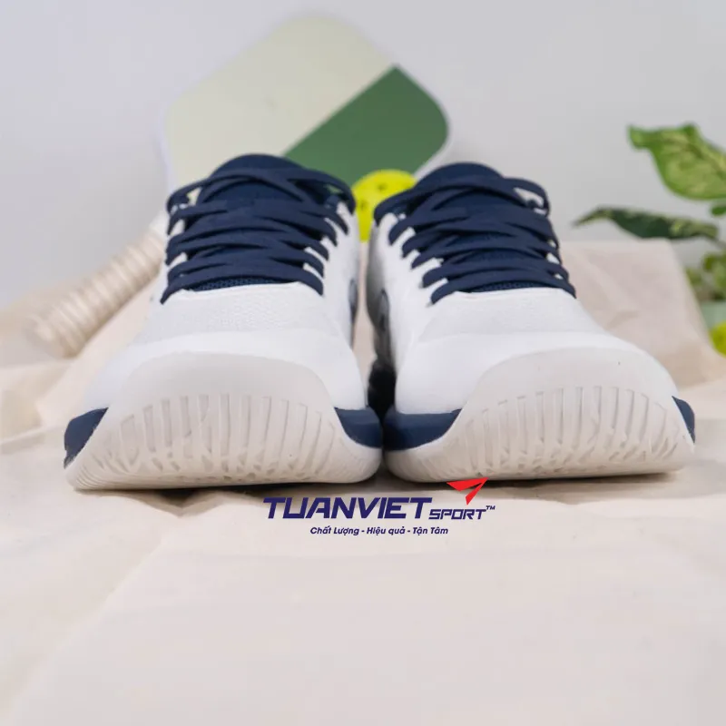 Gi&agrave;y Pickleball/Tennis Nam Lotto Garret