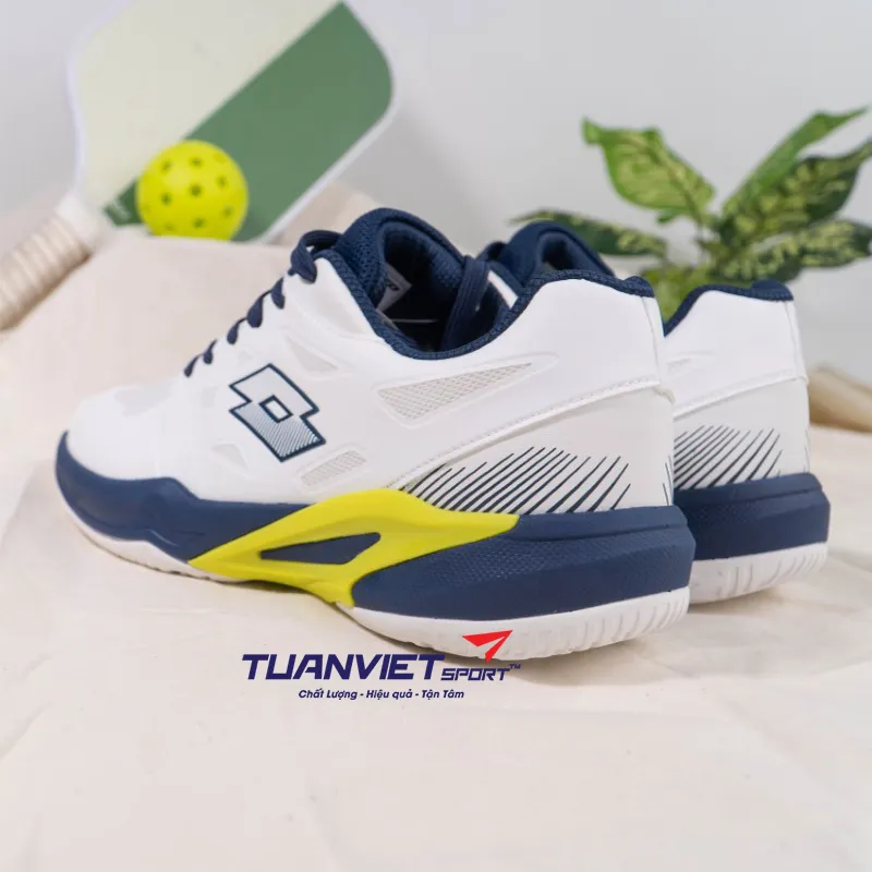 Gi&agrave;y Pickleball/Tennis Nam Lotto Garret