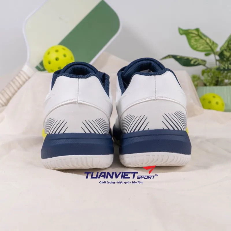 Gi&agrave;y Pickleball/Tennis Nam Lotto Garret