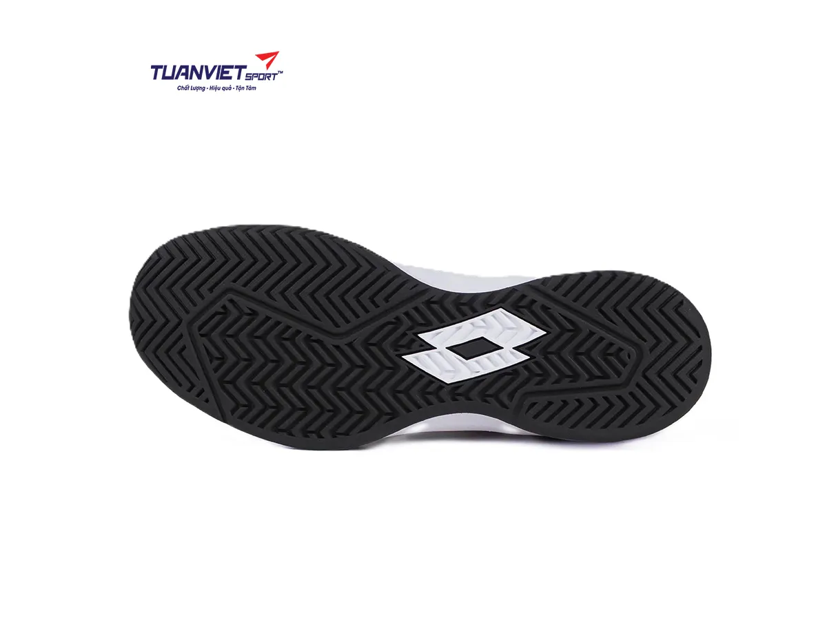 Giày Pickleball/Tennis Nam Lotto Mirage 700
