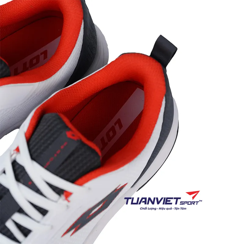 Gi&agrave;y Pickleball/Tennis Nam Lotto Mirage 700