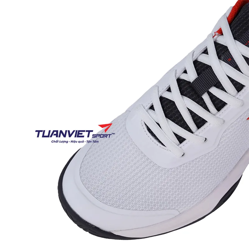 Gi&agrave;y Pickleball/Tennis Nam Lotto Mirage 700