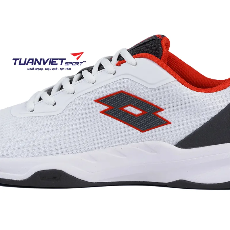 Gi&agrave;y Pickleball/Tennis Nam Lotto Mirage 700