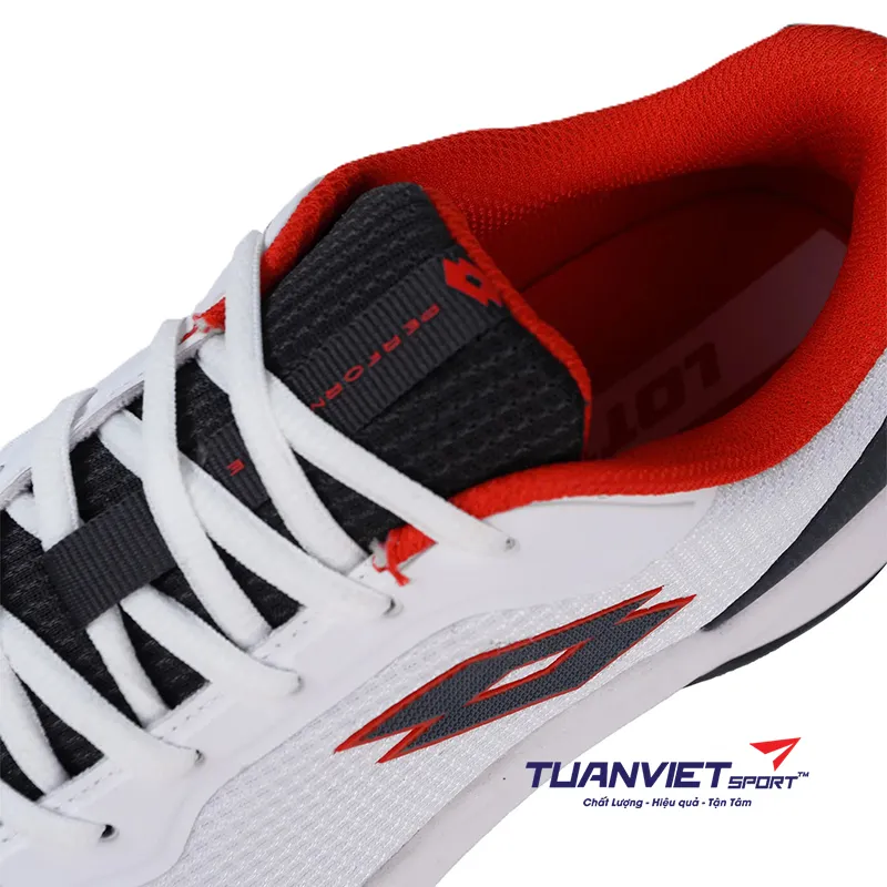 Gi&agrave;y Pickleball/Tennis Nam Lotto Mirage 700