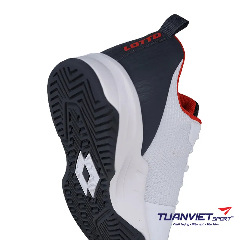 Gi&agrave;y Pickleball/Tennis Nam Lotto Mirage 700