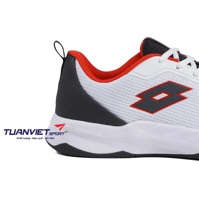 Gi&agrave;y Pickleball/Tennis Nam Lotto Mirage 700